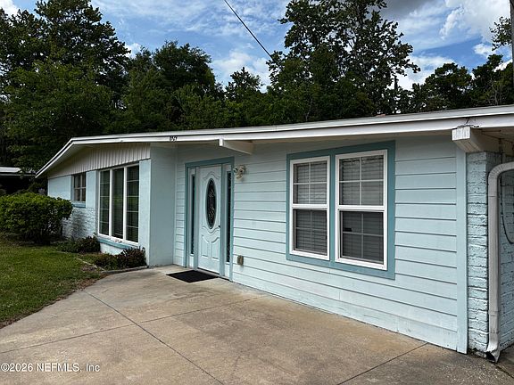 4th image of 6929 ROLLO Road