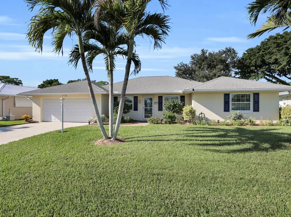 9791 SE Little Club Way N, Jupiter, FL 33469