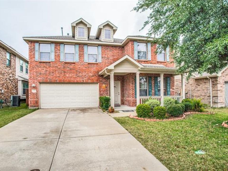 1st image of 5708 Bedrock Dr