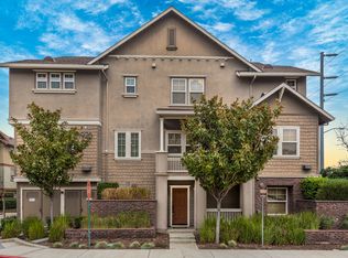 1926 Railroad Ave UNIT 100, Livermore, CA 94550