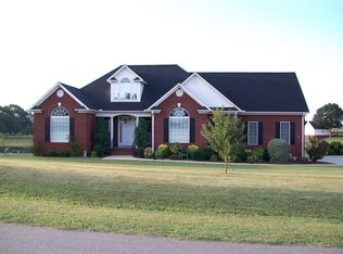 106 Plum Leaf Ln, Anderson, SC 29626