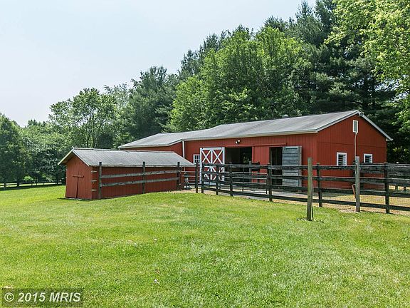 5th image of 13311 Twin Lakes Dr