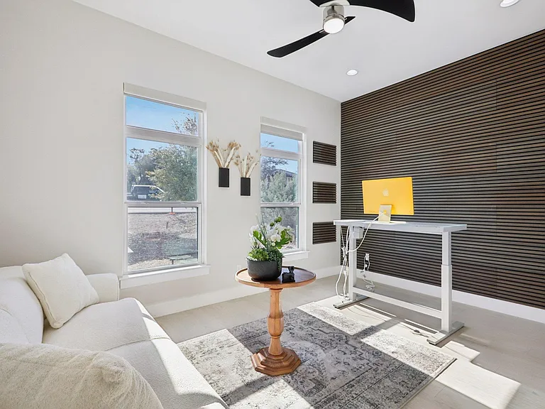 15108 General Williamson Dr — Photo 19