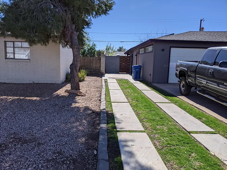 1315 E Orange St #B — Photo 18