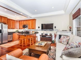 339 E St APT 3J, South Boston, MA 02127