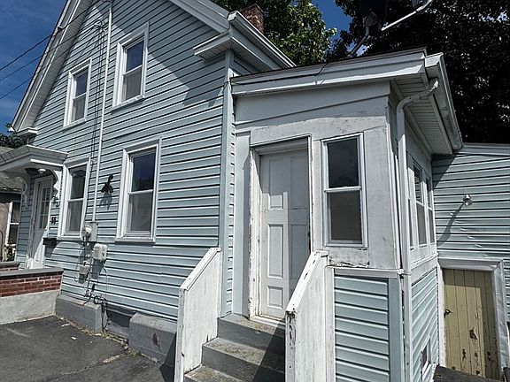 3rd image of 55 Harris St