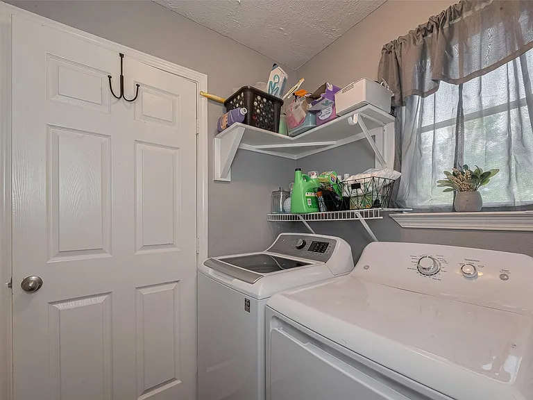 5514 Avenue M — Photo 20