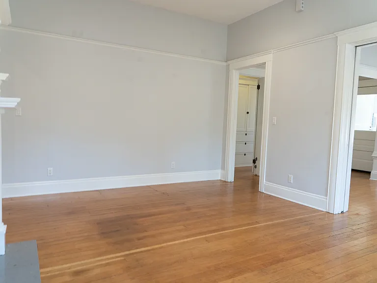2820 Manitou Ave — Photo 10