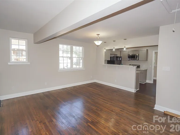2143 Camp Greene St — Photo 6