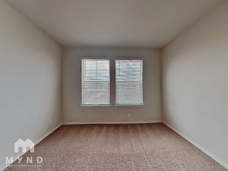 4246 Busbee Flds — Photo 16