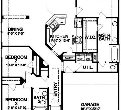 5th image of this home