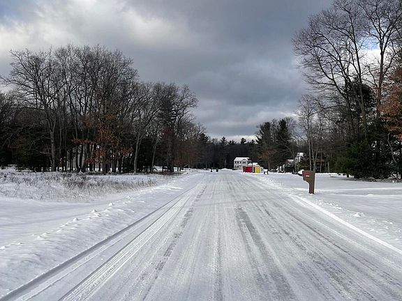5th image of 1 Angelwood Dr