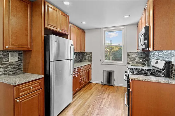 Rented by Compass | media 1