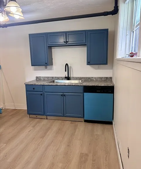 16808 Madison Ave #1 — Photo 5