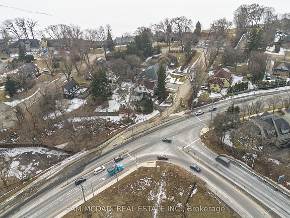 5th image of 1064 Mohawk Rd