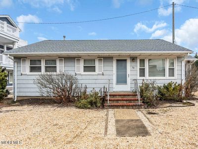 32 Peterson Lane, Lavallette, NJ, 08735