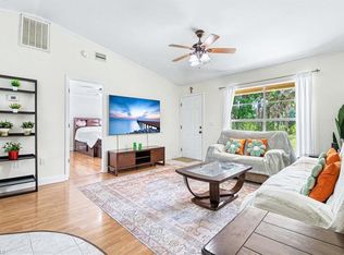311 2nd ST SE, NAPLES, FL 34117