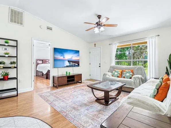 311 2nd ST SE, NAPLES, FL 34117