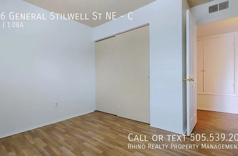 216 General Stilwell St NE #C — Photo 9