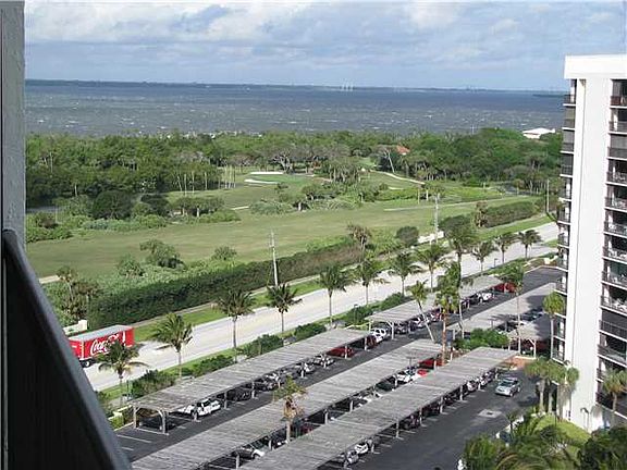 2nd image of 8880 S Ocean Dr #Penthouse 1404-0