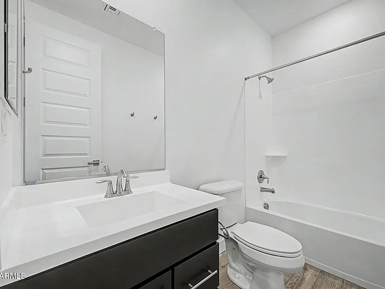 21505 E Sparrow Dr — Photo 30