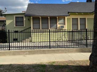 4182 Pine St, Riverside, CA 92501