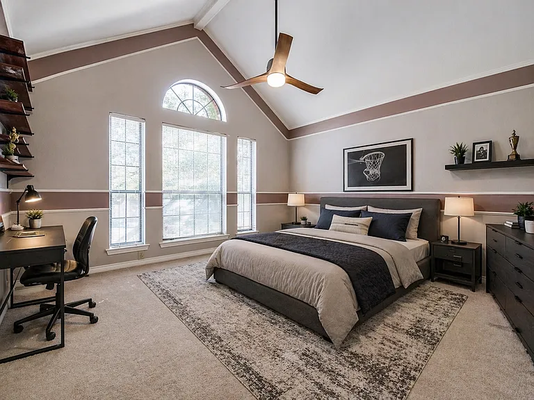 4581 Hallmark Dr — Photo 23