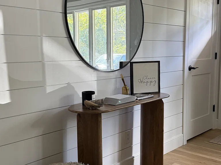 38 Foster Ave — Photo 6