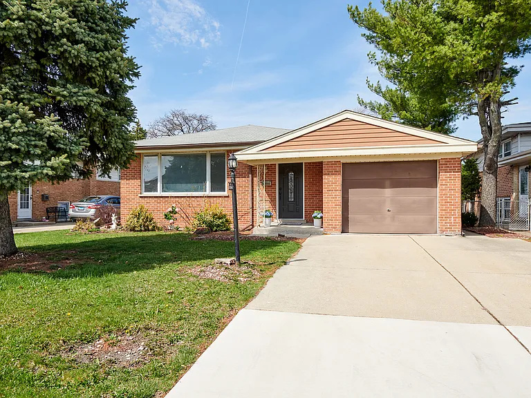 8544 W Roseview Dr — Photo 12