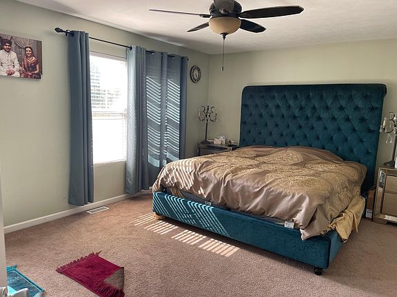 5th image of 6907 Annandale Dr