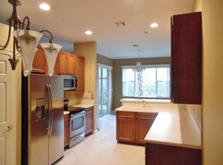 418 SW Walking Path, Stuart, FL 34997