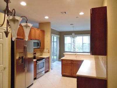 418 SW Walking Path, Stuart, FL, 34997