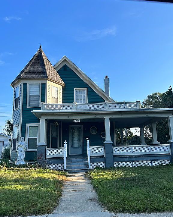 1st image of 2515 North Blvd