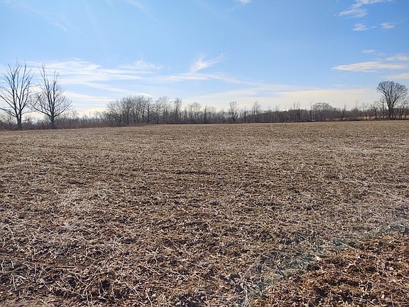 2nd image of 0 Township Road 118