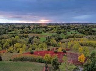 Csah 19, South Haven, MN 55382