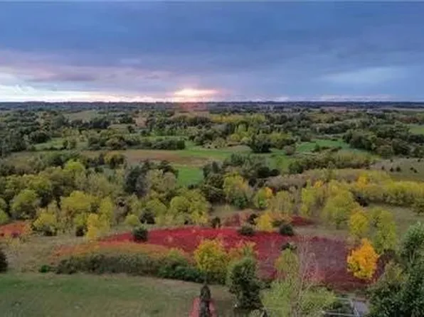 Csah 19, South Haven, MN 55382