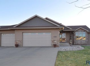 4017 W 90th St, Sioux Falls, SD 57108