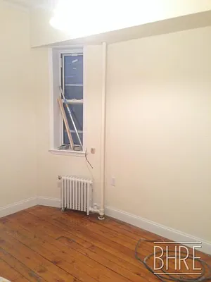 Rented by Brooklyn Heights Real Estate Inc | media 34