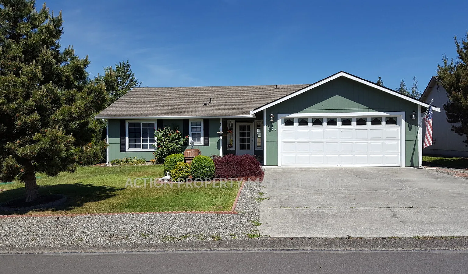 2 bed, 2.0 bath, 1511 sqft, $2,350 — Photo 3