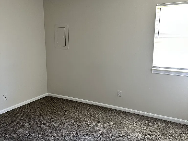 3015 Detroit St #1 — Photo 7