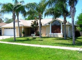 3464 Lost Canyon Pl, Cocoa, FL 32926