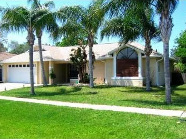 3464 Lost Canyon Pl, Cocoa, FL 32926