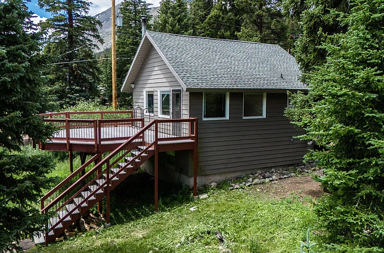 122 Blue Lakes Rd — Photo 34