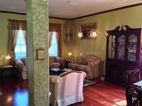 5th image of 14616 Kristenright Ln