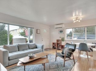 8706 19th St W, Tacoma, WA 98466