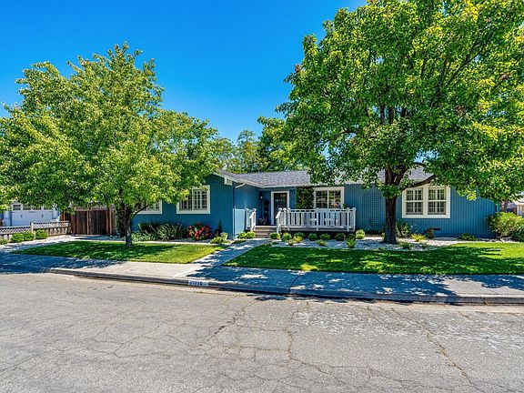 2nd image of 1116 Lanewood Way