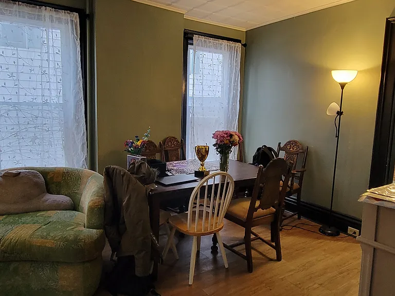 1829 Highland Ave #1 — Photo 6