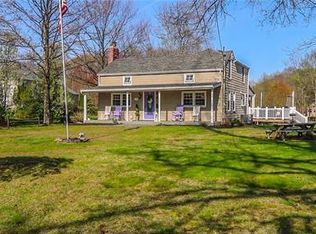 306 Everett Rd, Lincroft, NJ 07738