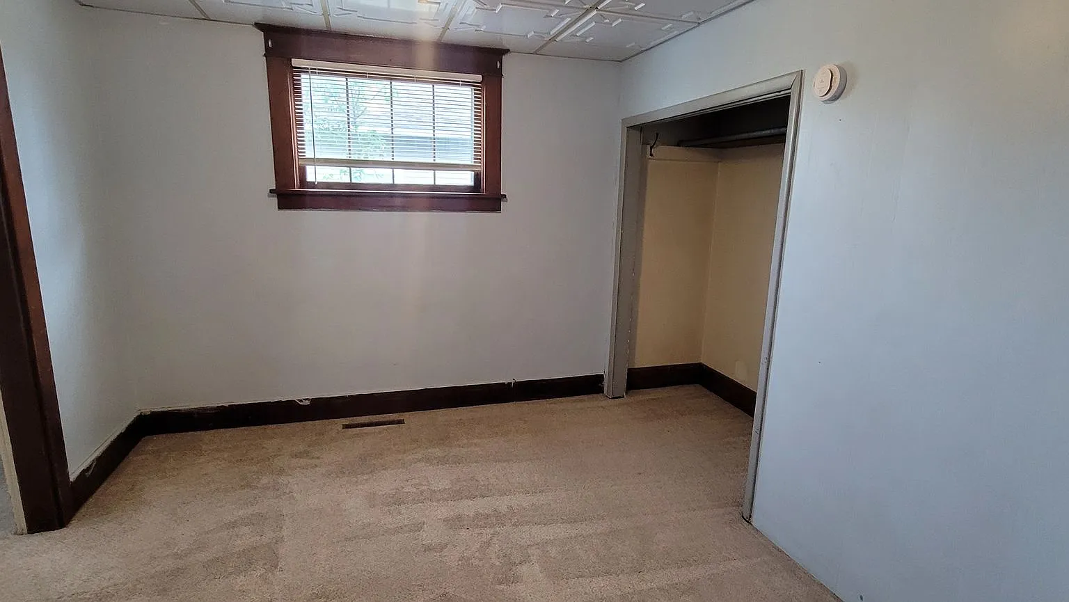 1114 Minnesota Ave NW — Photo 3