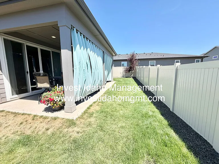 11131 W Campanula Ct — Photo 32